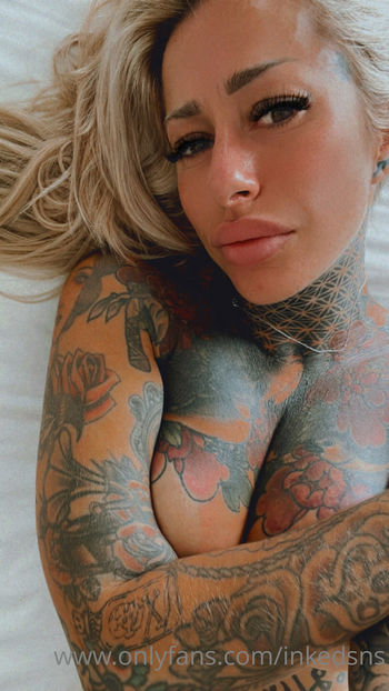 inkedsns