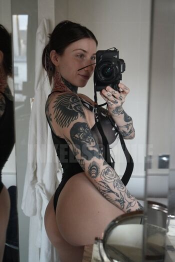 inkedsophiie