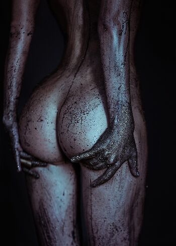 Inna Tikhonova