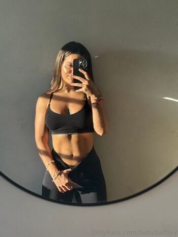 innocentfit