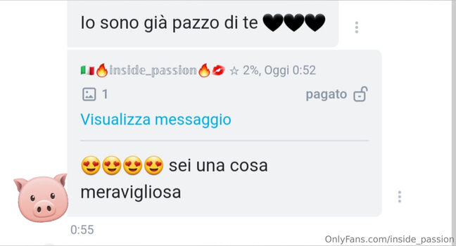 inside_passion