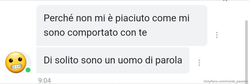 inside_passion
