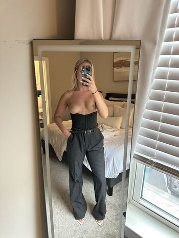 intimatetwosome