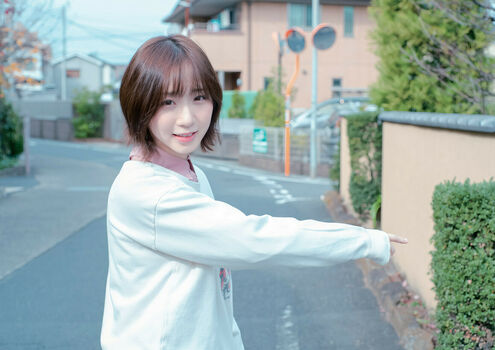 iorimoe_five