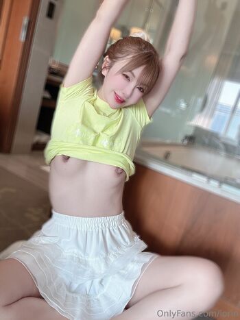 iorin