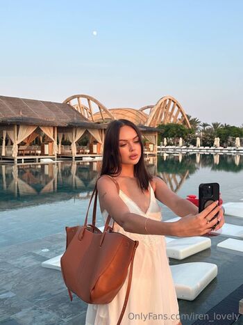 iren_lovely
