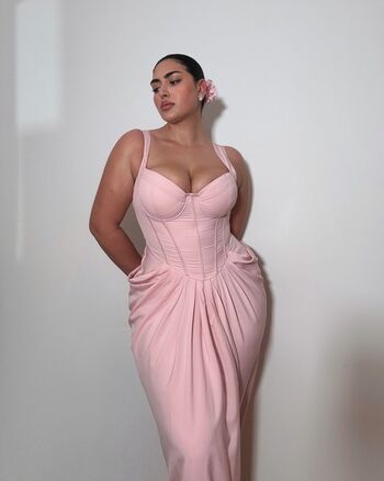 Irena Drezi
