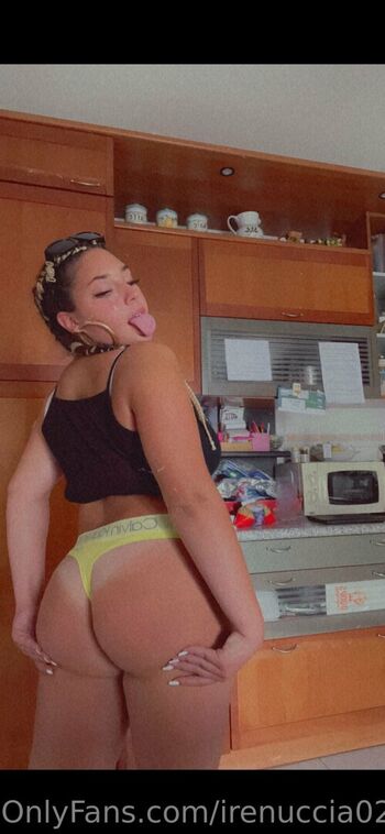 irenuccia02