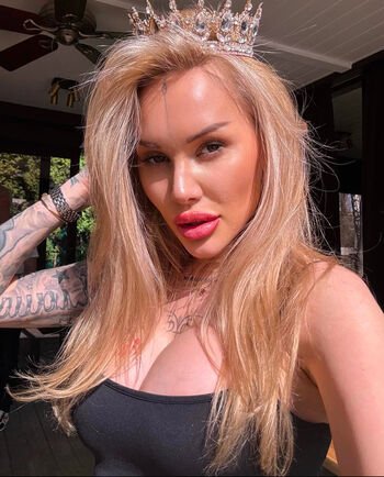 Irina Moroziuk