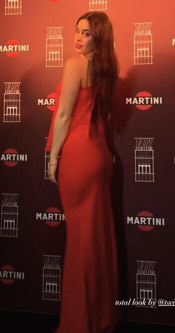 Iris Didomenico