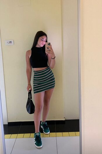Iris Didomenico