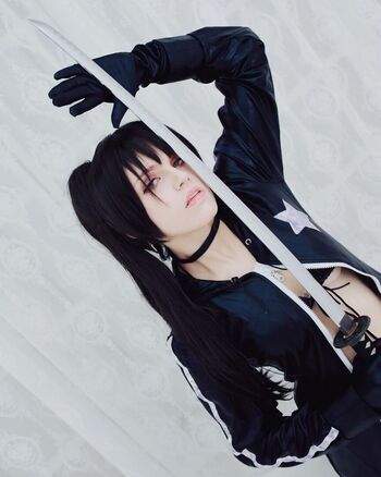 Iris_the_doll