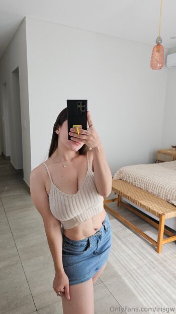 irisgw