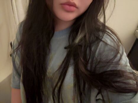 irlkittygf