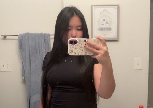 irlkittygf