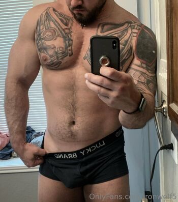 ironwolf5