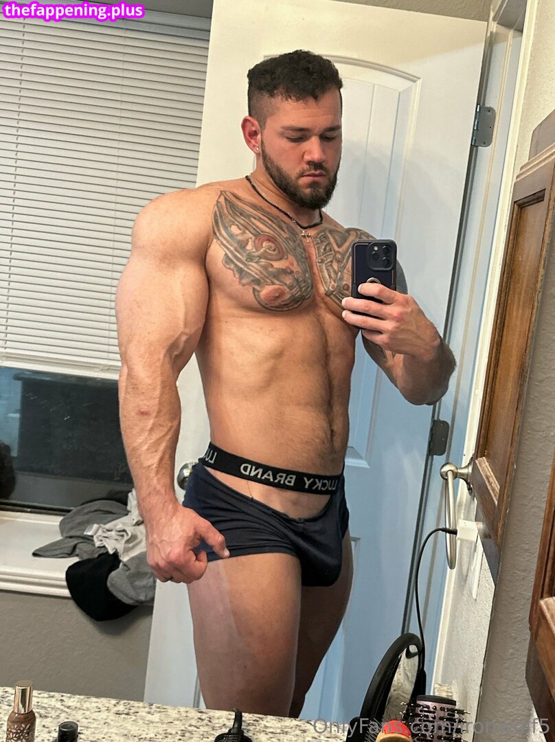 ironwolf5