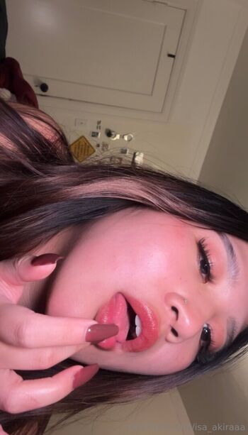 isa_akiraaa