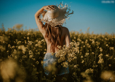 Isa._belle._