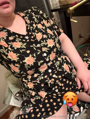 isabel_hendrix