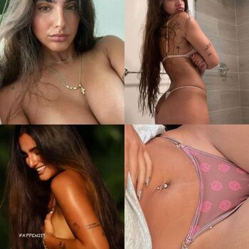Isabel Ladera