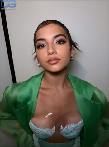 isabelamerced