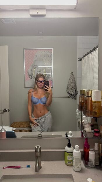isabellafioree