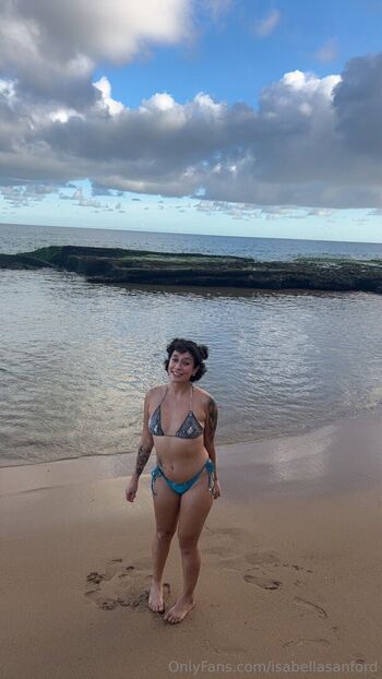 isabellasanford