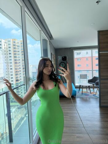 isabellatorres03