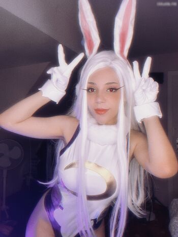Isanamicosplay