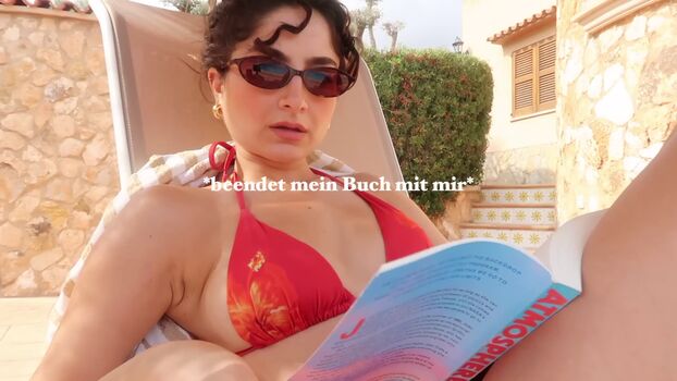 Ischtar Isik