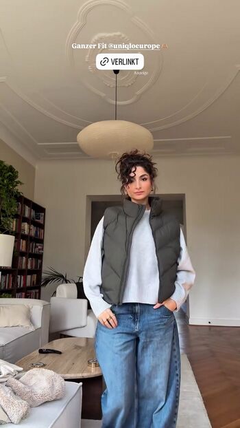Ischtar Isik