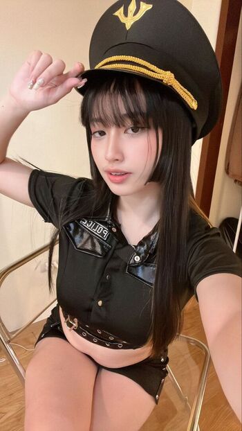 ishigoluv