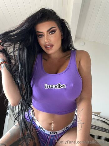 italia_kash