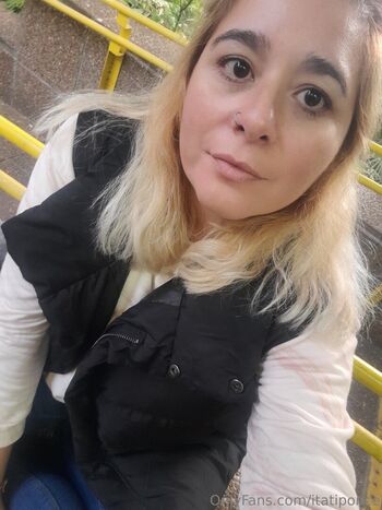 itatiponce