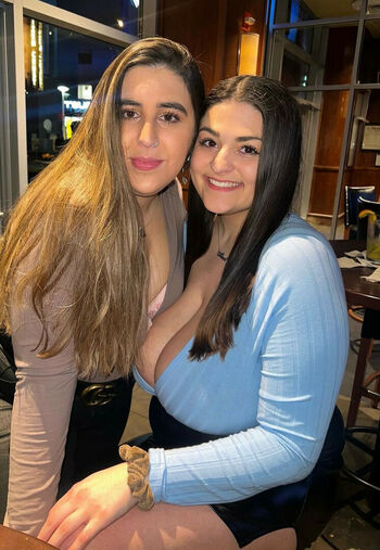 __its__alexa