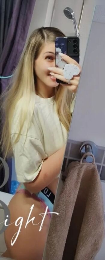 its_sunny93