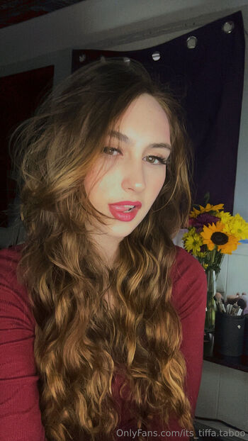 its_tiffa.taboo