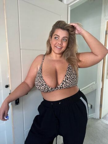 itsimogengracefree