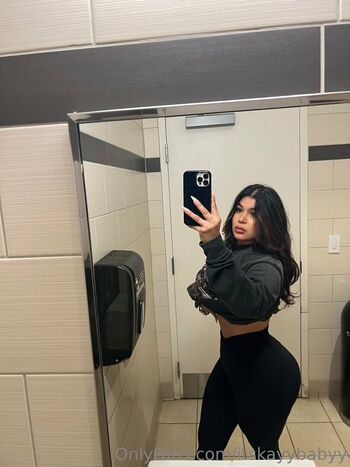 Itskayybabyy