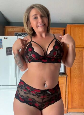 itskylie007
