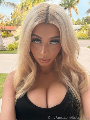 itslucyblue