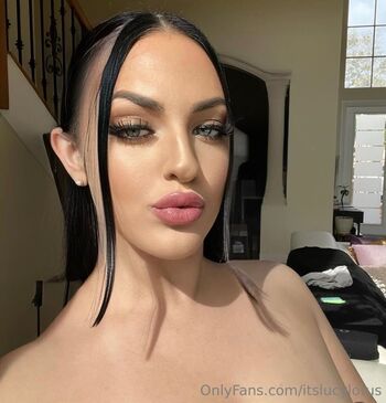 itslucylotus
