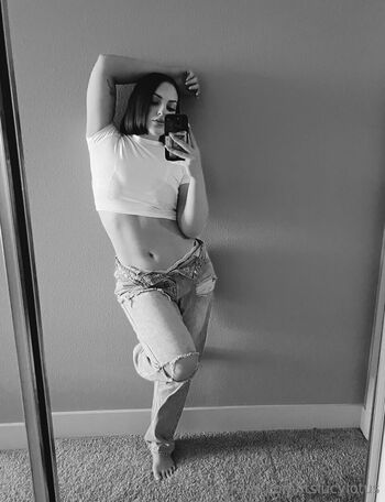 itslucylotus