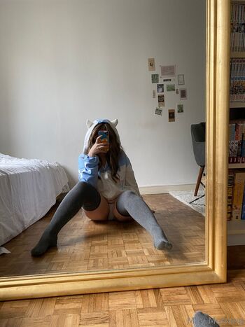 itsmaymorning