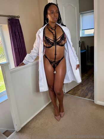 itsmelolamarie