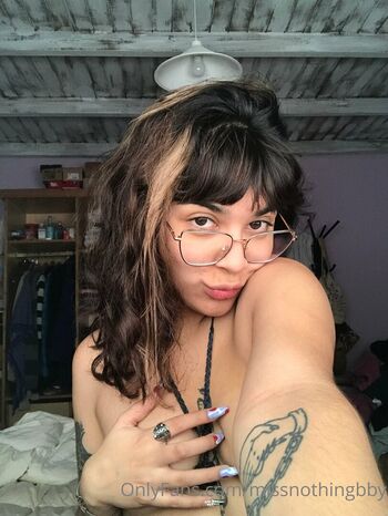 itsmisssabrina