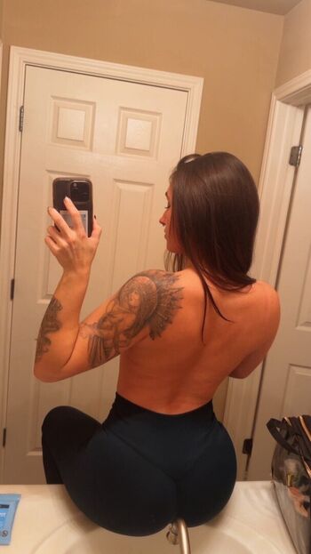 itsraeganbailey