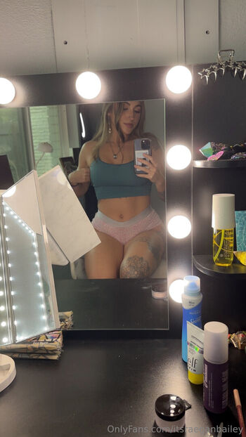 itsraeganbailey
