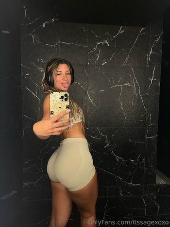 itssagexoxo